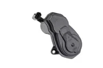 Genuine Gm Rear Parking Brake Actuator Kit 13544746. Fixed Price $57.04.
