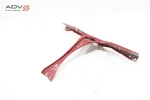 2013-20 Scion Fr-s 86 Brz Radiator Core Support Upper Center Tie Bar Bracket Oem. Fixed Price $169.99.
