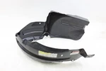 New Oem Front Left Fender Wheel Well Liner 0K53A56141A For Kia Sedona 2002-2005. Fixed Price $62.95.