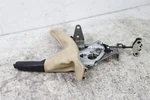 12-18 Bmw 320I 328I F30 Emergency Parking Brake Release Handle Lever Beige Oem. Fixed Price $45.02.