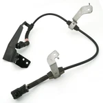 2019-2025 Infiniti QX50 Oem Parking Brake Harness Assembly, Rear Right-hand. Fixed Price $33.60.