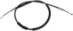Parking Brake Cable Dorman C94723. Fixed Price $32.95.