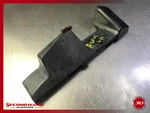 Kia Soul 2012-13 Radiator Guard Air Lh 29136-2K600. Fixed Price $16.49.