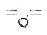 For 2000-2001 Dodge Dakota Parking Brake Cable Rear Right Dorman 68743PMGK. Fixed Price $39.06.