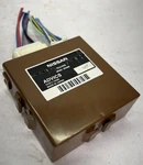 Nissan Leaf Ecu Pkb Parking Brake Control Module 36032-3NA0B 2011 2012 Oem. Fixed Price $190.00.
