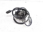 2014-2017 Honda Accord Rear Right Passenger Brake Caliper 47510-T3L-A02. Fixed Price $64.60.