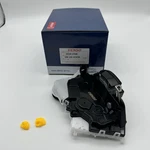 Denso 69040-47060 1X Front Left Door Lock Actuator For Toyota Fj Cruiser. Fixed Price $148.00.