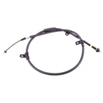 Ackoja A52-30011. Fixed Price $42.88.
