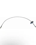 Parking Brake Cable Dorman C661188. Fixed Price $24.95.