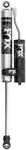 Fox Shocks 985-24-243 2.0 Performance Series Absorbers. Fixed Price $356.95.
