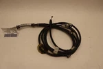 2011-2025 Dodge Durango Front Parking Brake Cable Oem. Fixed Price $83.30.