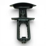 06-13 Mercedes R350 R550 R500 R320 R63 W251 Parking Handle Lever Emergency Oem. Fixed Price $32.19.