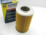 Hastings HF767 Hydraulic Oil Filter. Fixed Price $25.99.