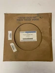 New Oem Ford Rear Cable 1C2Z-2A635-AA. Fixed Price $68.00.