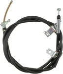 Parking Brake Cable Dorman C660264 Fits 99-03 Acura Tl. Fixed Price $38.36.