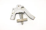 2019-2026 Mercedes Sprinter 2500 W907 Parking Brake Cable Adjustment Bracket Oem. Fixed Price $54.65.