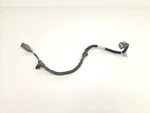 2024-26 Ford Mustang Gt Rear Right Electronic Park Brake Wire Harness Oem. Fixed Price $28.00.