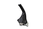 2007-2013 Volvo C30 T5 E-brake Emergency Hand Assembly 4N51-2780CE. Fixed Price $42.68.