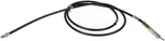Parking Brake Cable Dorman C95993. Fixed Price $92.57.