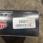 Parking Brake Cable Rear-left/right Dorman C94311. Fixed Price $25.00.