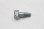 Guide Bolt Brake Caliper Hyundai Kia 58163-1G000 Rod New. Fixed Price $12.85.