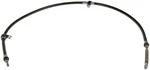 Parking Brake Cable Dorman C96168 Fits 2004 Cadillac Xlr. Fixed Price $73.97.