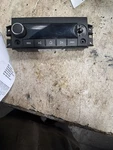 Rear 2007 Avalanche 1500 Audio Control SKU#4234231. Fixed Price $84.08.