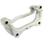 13372779 Delco Brake Caliper Bracket Front For Chevy Buick Verano Ats Encore. Fixed Price $110.22.