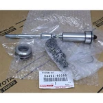 Toyota / Genuine Oem Cylinder Kit, Brake Master 4RUNNER GRN21#,UZN21# 04493-60. Fixed Price $91.00.