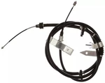 Genuine Acdelco Parking Brake Cable 18P97170. Fixed Price $27.94.