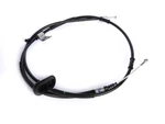 Ac Delco 32QS19W Rear Right Parking Brake Cable Fits 2014-2015 Chevy Malibu. Fixed Price $54.69.
