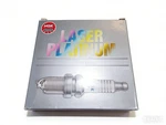 4X New Brand 18846-10060 SILZKR6B10E Spark Plugs For Hyundai Accent Kia Rio Soul. Fixed Price $13.95.