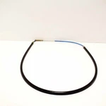 New Bmw E31 Parking Brake Bowden Cable 34411158672 Original. Fixed Price $84.30.