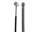 Raybestos Brakes BC97390 Parking Cable For 04-07 Toyota Sienna. Fixed Price $45.06.
