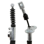 Parking Brake CABLE-ELEMENT3 Raybestos BC96946 Fits 05-15 Nissan Xterra. Fixed Price $115.53.