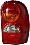 Dorman 1611335 Tail Lamp Assembly. Fixed Price $159.63.