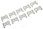 Parking Brake Cable Clip. Fixed Price $12.22.