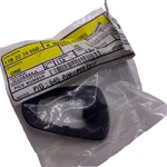 Kia Genuine Parts 82663-C5000 Pad-front, Rh, Handle, Outside 82663C5000. Fixed Price $16.72.