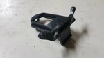 Mercedes W163 ML320 (2) Handbrake A1636800077 Parking Holder. Fixed Price $34.84.