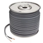 Grote 82-5500 Pvc Jacketed Wire Cond 16 Ga 100' Spool. Fixed Price $49.99.