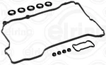 Elring B06.620 Kona (os, Ose, Osi) 1.6 2017- Head Cover Gasket Set. Fixed Price $114.31.