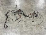 14-16 Bmw 228I M235I F22 Right Engine Bay/headlamp Wiring Harness *cut* PO50 Oem. Fixed Price $173.99.