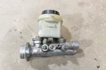 90-96 Nissan 300ZX Non Turbo Brake Master Cylinder Tokico Oem BM-50. Fixed Price $75.99.