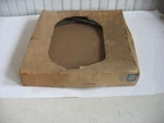 New Nos Gm 1262760 Front Brake Cable 1980 Chevy Pontiac Buick 25518753. Fixed Price $29.99.