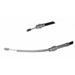Acdelco 18P776 Parking Brake Cable. Fixed Price $38.80.