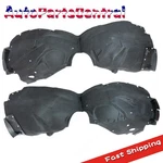 Fender Liners Front Driver Passenger Side Hand 2019 2020-2024 Ford Edge. Fixed Price $98.99.