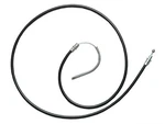 Raybestos Brakes Parking Cable BC92599. Fixed Price $33.50.