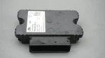 2011-2017 Volkswagen Vw Touareg Emergency Parking Brake Control Module Unit Oem. Fixed Price $37.35.