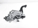 2018-2019 Toyota Camry Parking E-brake Emergency Pedal 46250-33010. Fixed Price $51.30.