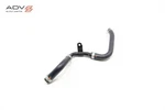 2025 Kia K4 2.0L Engine Coolant Cooling Water Hose Tube Pipe Oem. Fixed Price $31.99.